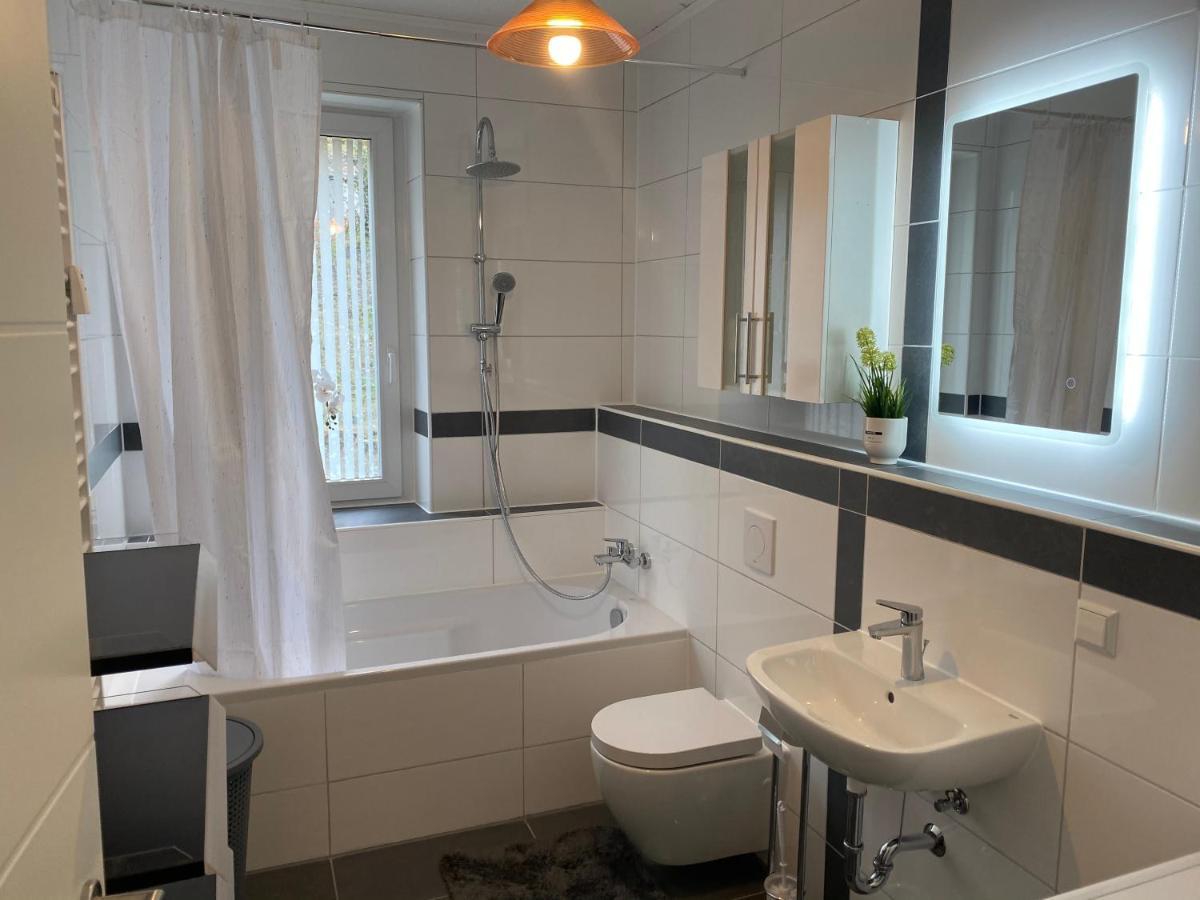 Sofia Apartment *
