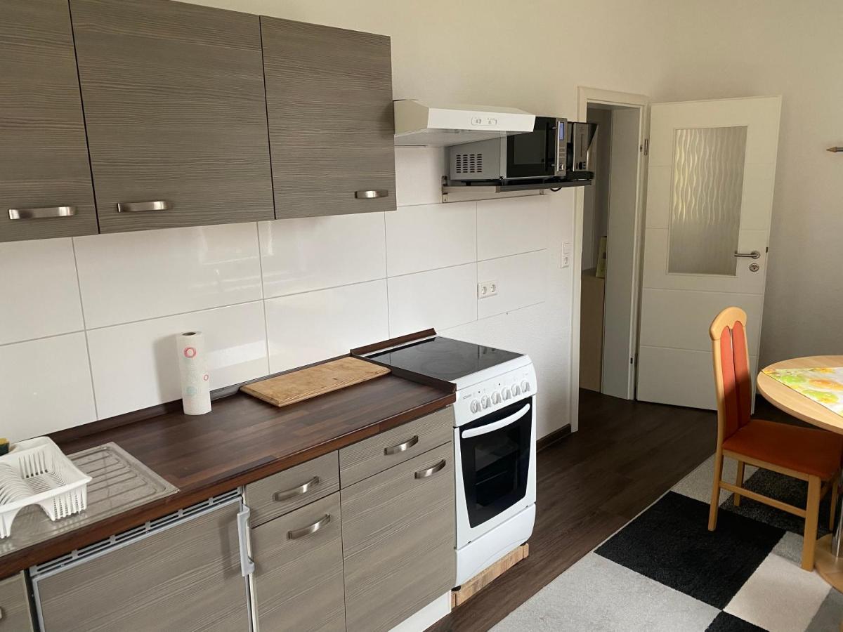 Sofia Apartment