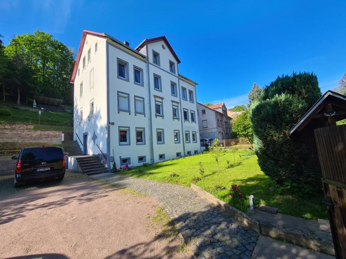 Apartment Sofia