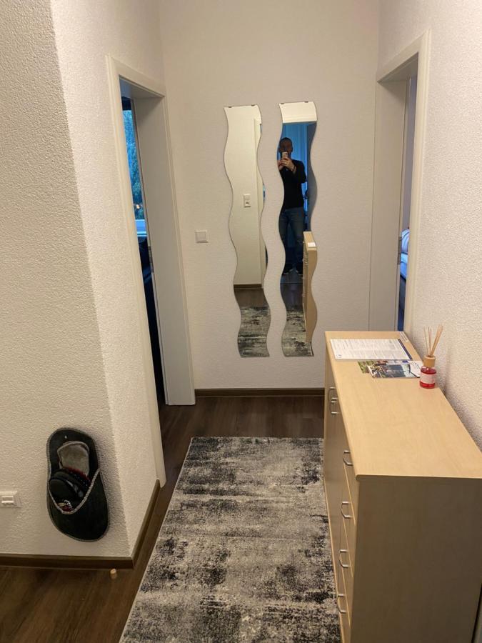 Apartment Sofia